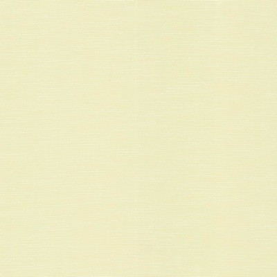 Kasmir BELTRAN          SUGAR COOKIE    